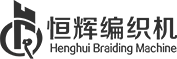 凱泉